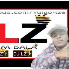 MEGA = VO COMEÇAR COM O DEDINHO ,BOTA NELA [DJ LZ]