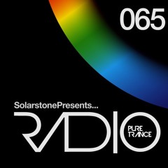 Para X - The Last Decade (Mark W Remix) As Supported By Solarstone