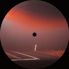 Happiness EP [Free DL]