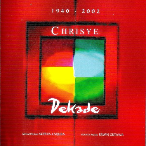 Free Download Mp3 Chrisye Dibawah Sinar Bulan Purnama | bursalagu free mp3 download lagu terbaru gratis bursa Free Download Mp3 Chrisye Dibawah Sinar Bulan Purnama | bursalagu free mp3 download lagu terbaru gratis bursa
