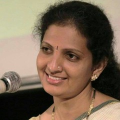 Radhaji album Music Hemant Pendse Singer Pradnya Deshpande Lyric Dr. Rahul DEshpande