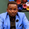 No Dry Eye At The Sfiso Ncwane Memorial Service Mp3