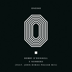 Bobby O'donnell - E211 (John Dimas_Pulsar Mix)