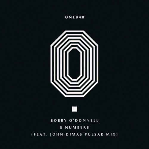 Bobby O'donnell - E211 (John Dimas_Pulsar Mix)