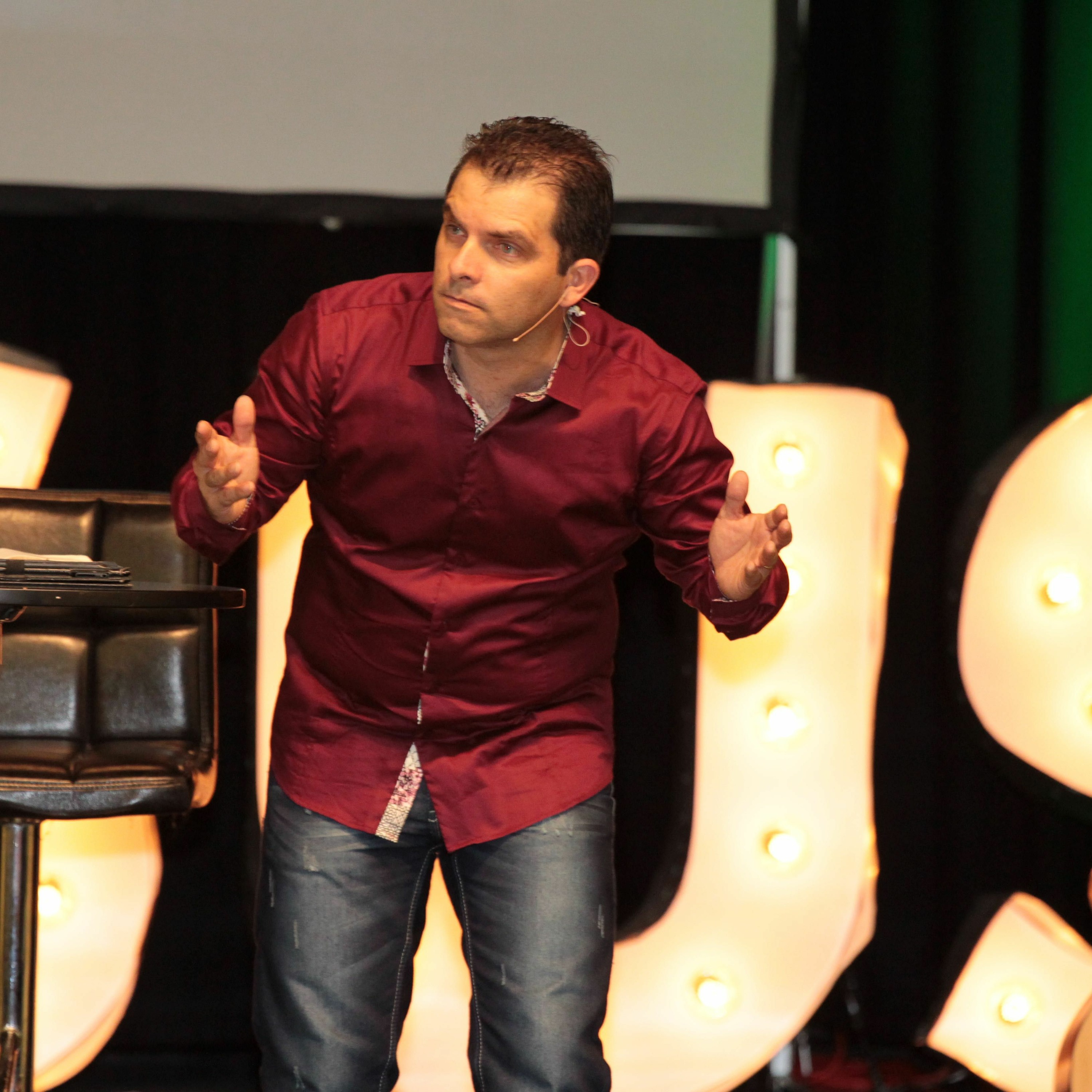 GFC Orlando