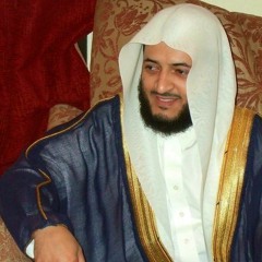 وأوحي إلى نوح أنه لن يؤمن من قومك إلا من قد آمن - الشيخ هاني الرفاعي