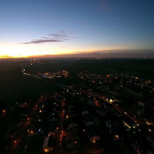 _-XM/AS- INSTRUMENTAL By MT Lenker-_