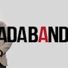 Download MANUSIA BODOH - ADA BAND MANUSIA BODOH - ADA BAND