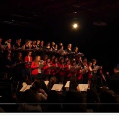 5 Do You See What I See