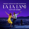 Descargar video: 【shiraru】(La La Land OST) Ryan Gosling - City Of Stars (Pier)