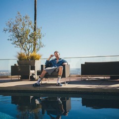 Fake Love, Broccoli & Caroline - Drake, D.R.A.M. & Aminé (William Singe & Alex Aiono Mashup)