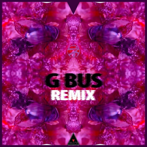 svmmrtime ℝ☼TTεD flesh - Ooohh How I Can Love (G Bus Remix)