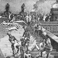 ⪻⥈☠⦖⥉ᑓᐼℜ₭⥉⦕☠⥈⪼