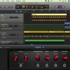 Compose - 09:12:2016, 14.01