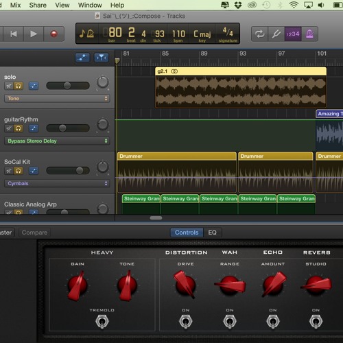 Compose - 09:12:2016, 14.01