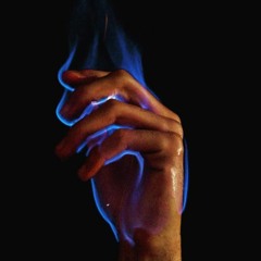 TECH/HOUSE/UK GARAGE