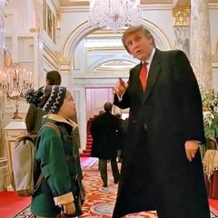 Deck The Halls
