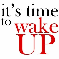 Have You Woken Up?