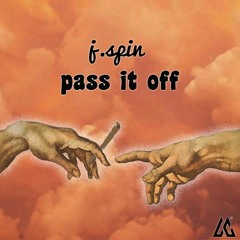 Pass It Off