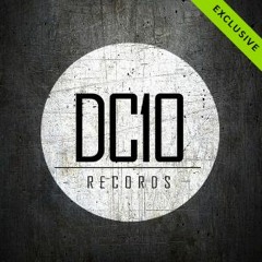 Peter New & Ian Kita & SouthDip - Duplication (Original Mix)[DC 10 Records]