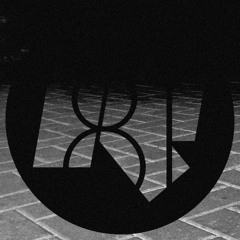 Correlation Thresh • Paleman Rinse FM Rip
