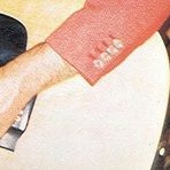 Hinterland (Budapest Version)