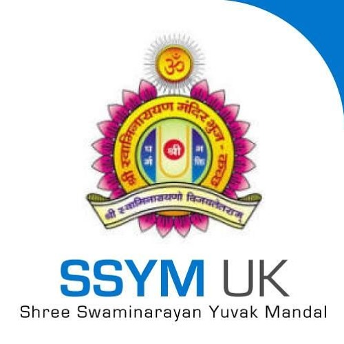 Swaminarayan Kirtan, Bhakti, and Dhuns