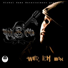 4. Nasou - Meine Lehrerin (master)