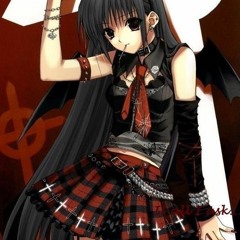 NightCore - Monster High - Fright Song