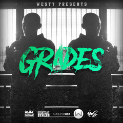 Westy - Grades