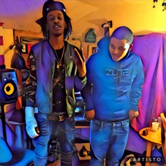 "We Winning" By Renzo Ft PaidLifeJAKk