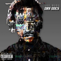 Day Ones Prod by Dramatic Beats