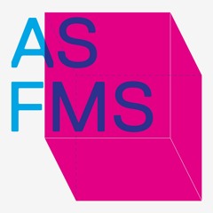 Hecker 'Credits' (EMEGO 226)