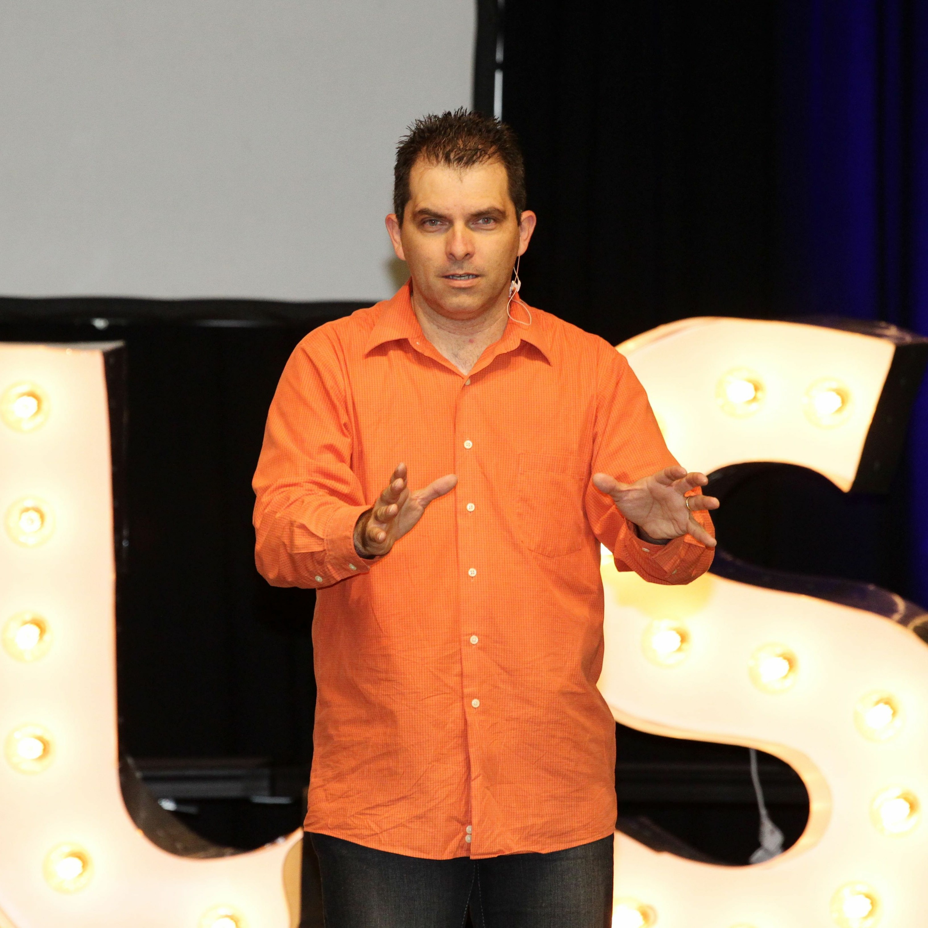 GFC Orlando
