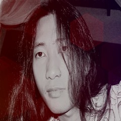 I Will Wait For You