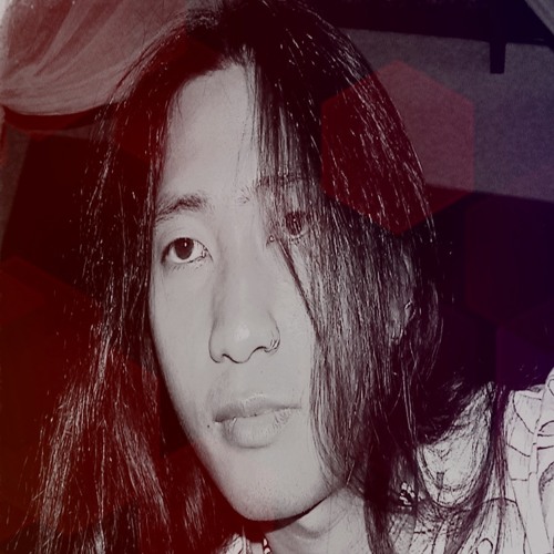 I Will Wait For You