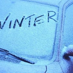 December Mix