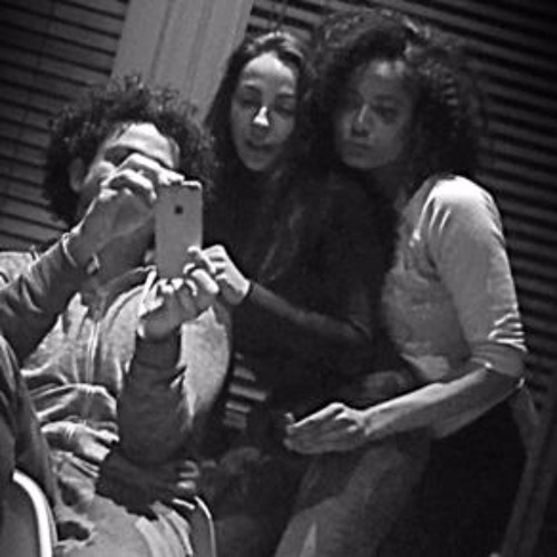 Shanty's Garage - Smooth, Funk, Skankin Sounds