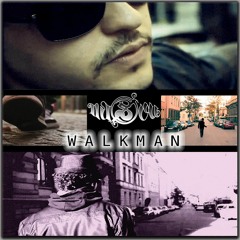 4. Nasou - So Was Schoenes