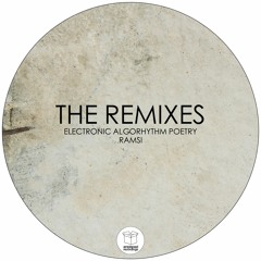Ramsi - Palinopsia ( Ercos Blanka Remix)