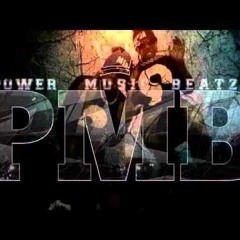 Trimunado ( Prod.Power Music Beatz)Afrohouse