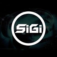 Demi Lovato - Neon Lights (SiGi Remix) [SKIP 45seconds]