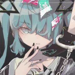 【UTAU-Synth Cover + UST】Spiral【波音リツ】