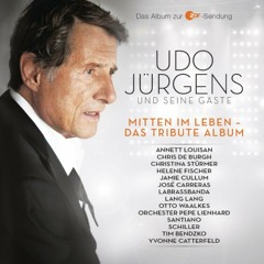 Hitmedley- Udo Jürgens
