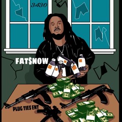 BagUp ft DrugRixh Hect