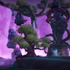 Free Realms - Bristlewood
