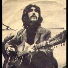 Barış Manço -  Seher Vakti