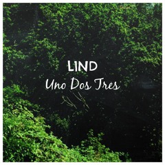 Uno Dos Tres