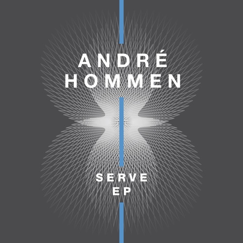 André Hommen - "Second Serve" (SC Snippet)