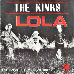 Lola